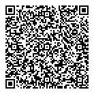 QR код "AuRoom"