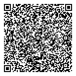 QR код "Дизель-Арена"