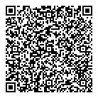 QR код "Рубин"