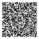 QR код "Магазин игрушек"