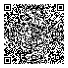 QR код "Сура"