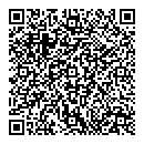 QR код "Труд"