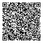 QR код "Локомотив"