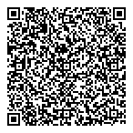 QR код "Сосновый бор"