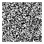 QR код "Солнечная долина"