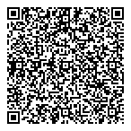 QR код "Орленок"
