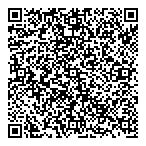 QR код "Заря"