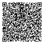 QR код "Строитель"