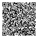QR код "Юность"