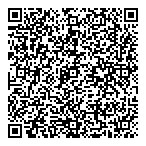 QR код "Долина дружных"