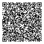 QR код "Энергетик"