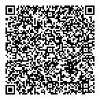 QR код "Березка"