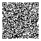 QR код "Орленок"