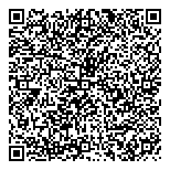 QR код "МАСТЕРФАЙБР-Пенза"