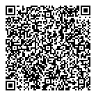 QR код "Classic"