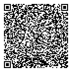 QR код "ПензаСтройРесурс"