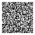 QR код "Камень 58"