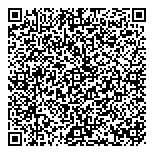 QR код "Каменный город"