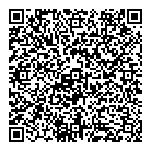 QR код "Рифей"
