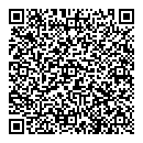 QR код "Рус-Строй"