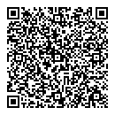 QR код "Мегапол58"