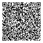 QR код "Кремнегранит Пенза"