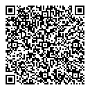 QR код "Рельеф+"