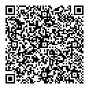 QR код "Артика"