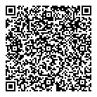 QR код "ПензаСтройРесурс"