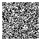 QR код "Интерьер-Стекло"