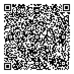 QR код "Ваш Дом"