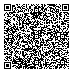 QR код "Кровля Плюс"