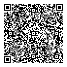 QR код "Ваш Дом"