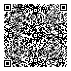 QR код "Ваш Дом"