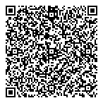 QR код "СтройБаза 58"