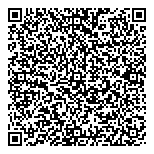 QR код "Магазин игрушек"