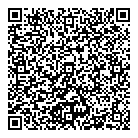 QR код "РОСБК"