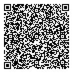 QR код "Любимый дом"