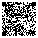 QR код "АМ-СТРОЙ"
