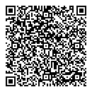 QR код "Спектр-Строй"