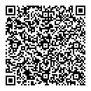 QR код "Прораб"
