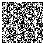 QR код "Интер-Строй"