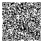 QR код "Строй Дом"