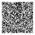QR код "Новатор"