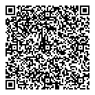 QR код "Терновский"