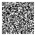 QR код "Крона"