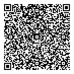 QR код "МасштабСтрой"