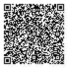 QR код "Пенза-Комплект"