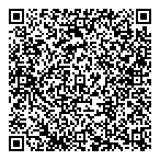 QR код "СП Декор"