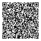 QR код "РимСтрой"